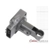 Toyota Corolla 1.4 16V 1.6 1.8 VVTI Previa 1.5 Yar Air Mass Sensor