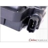 Mercedes-Benz E Class E280 (W210) M112.921 Ignition Coil 97-01