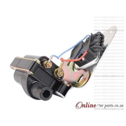 Volvo 850 2.3 T5 B5234T Ignition Coil 94-97