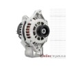 Opel Astra F 1.6i 93-95 C16NZ 100A 12V CS130D 6 Groove IR/IF Alternator OE 10479923 3493823