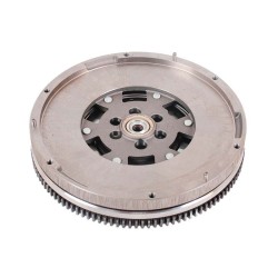VW CRAFTER 30-35 Bus (2E) 2.0 TDi 120KW CKUB CSNA 12- DMF Dual Mass Flywheel
