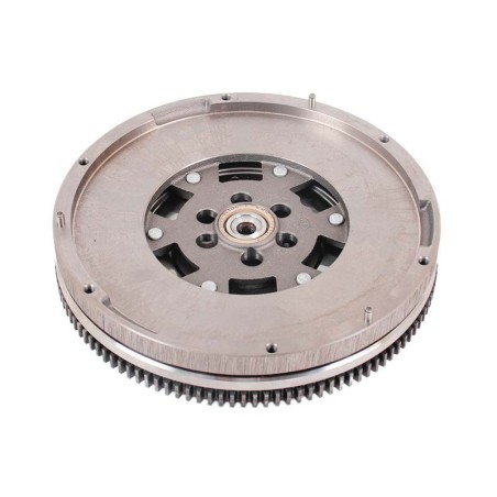 VW CRAFTER 30-35 Bus (2E) 2.0 TDi 120KW CKUB CSNA 12- DMF Dual Mass Flywheel