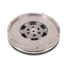VW CRAFTER 30-35 Bus (2E) 2.0 TDi 120KW CKUB CSNA 12- DMF Dual Mass Flywheel