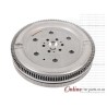 VW CRAFTER 30-35 Bus (2E) 2.0 TDi 120KW CKUB CSNA 12- DMF Dual Mass Flywheel