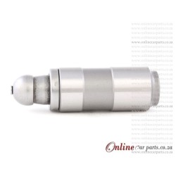 Opel Bottle Type Cam Follower