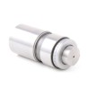 Ford Laser 1.4 CVH 89-92 Cam Follower