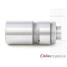 Ford Meteor 1.6 CVH 89-91 Cam Follower