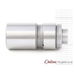 Ford Laser 1.4 CVH 89-92 Cam Follower