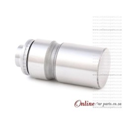Ford Laser 1.4 CVH 89-92 Cam Follower