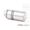 Ford Laser 1.4 CVH 89-92 Cam Follower