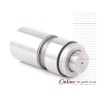 Ford Laser 1.4 CVH 89-92 Cam Follower