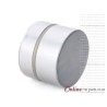VW Jetta III 2.0 CLI AFW 2E 90-99 Cam Follower