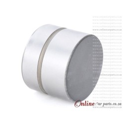 VW Jetta IV 2.3 AQN 01-05 Cam Follower