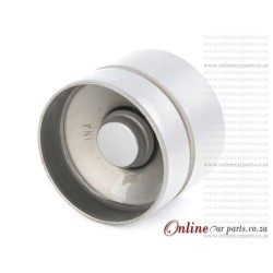 VW Scirocco 1.4 TSI CAVD 08-10 Cam Follower
