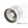 VW Scirocco 1.4 TSI CAVD 08-10 Cam Follower