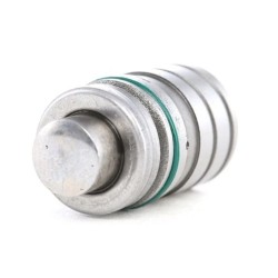 Mazda 626 I 2.0 FE 89-92 Cam Follower