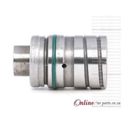 Mazda 323 Sting Midge 200E FE 91-98 Cam Follower