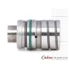 Mazda 626 I 2.0I FE 86-90 Cam Follower