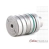 Ford Laser 1.3 B3 88-02 Cam Follower