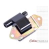 Mitsubishi Colt 2.0i 4G63 Ignition Coil 98-99