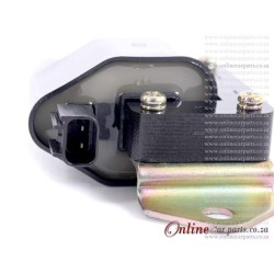 Mitsubishi Colt 2.0i 4G63 Ignition Coil 98-99
