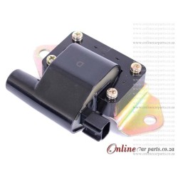 Mitsubishi Colt 2.0i 4G63 Ignition Coil 98-99