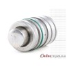 Mazda Etude 160I B6D 95-99 Cam Follower