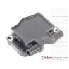 Smart Fortwo Pure 3 Cylinder M160 Ignition Coil 03 onwards