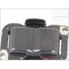 Smart Fortwo Pure 3 Cylinder M160 Ignition Coil 03 onwards