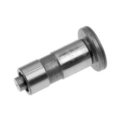 Nissan Sani 3.0I 4X2 VG30E 90-02  Cam Follower