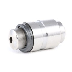 Mitsubishi L300 2000 4G63 88-00 Cam Follower