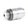 Mitsubishi L300 2000 4G63 88-00 Cam Follower