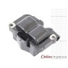 Smart Cabrio Passion M160.921 Ignition Coil 03 onwards