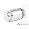 Mitsubishi Colt 2.0 4G63 94-97 Cam Follower