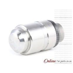 Mitsubishi Lancer 2.0 T EVO 4G63 06-07 Cam Follower