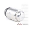 Mitsubishi Lancer 2.0 T EVO 4G63 06-07 Cam Follower