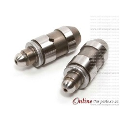 Nissan Sentra II 200I SR20DE 93-96 Cam Follower