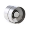 Opel Kadett E 2.0I 20XE 16V 90-92 Cam Follower