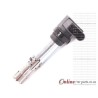 Volkswagen Golf VI 1.4 TSi (118kW) CAXA Ignition Coil 09 onwards