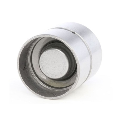 Audi A4 B6 2.0 ALT 20V 01-08 Inlet Cam Follower