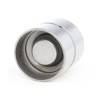 Audi A4 B6 2.0 ALT 20V 01-08 Inlet Cam Follower