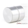 Audi A4 B5 1.8 T AEB ANB 20V 98-01 Inlet Cam Follower
