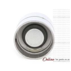 Audi A4 B6 2.0 ALT 20V 01-08 Inlet Cam Follower