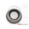 Audi A4 B6 2.0 ALT 20V 01-08 Inlet Cam Follower