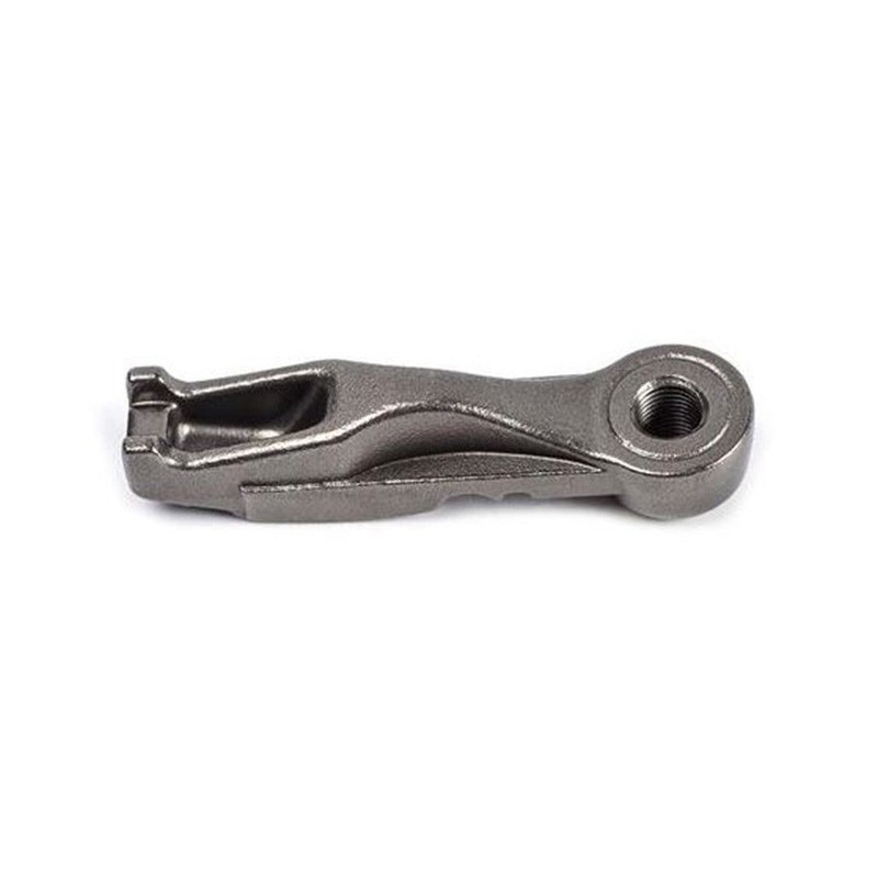 Toyota Conquest II 1.3 2E 93-99 Rocker Arm With Bolt