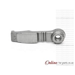 Toyota Corolla III 130 2E 96-02 Rocker Arm With Bolt