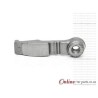Toyota Conquest II 1.3 2E 93-99 Rocker Arm With Bolt