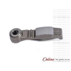 Toyota Conquest II 1.3 2E 93-99 Rocker Arm With Bolt
