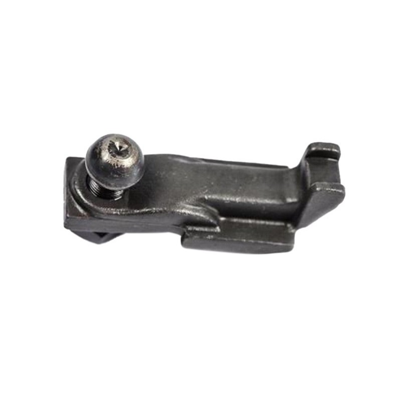 Ford Courier 2500 TD WL-T 97-00 Rocker Arm