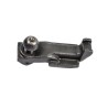 Mazda B Series B2500 D WL 96-00 Rocker Arm